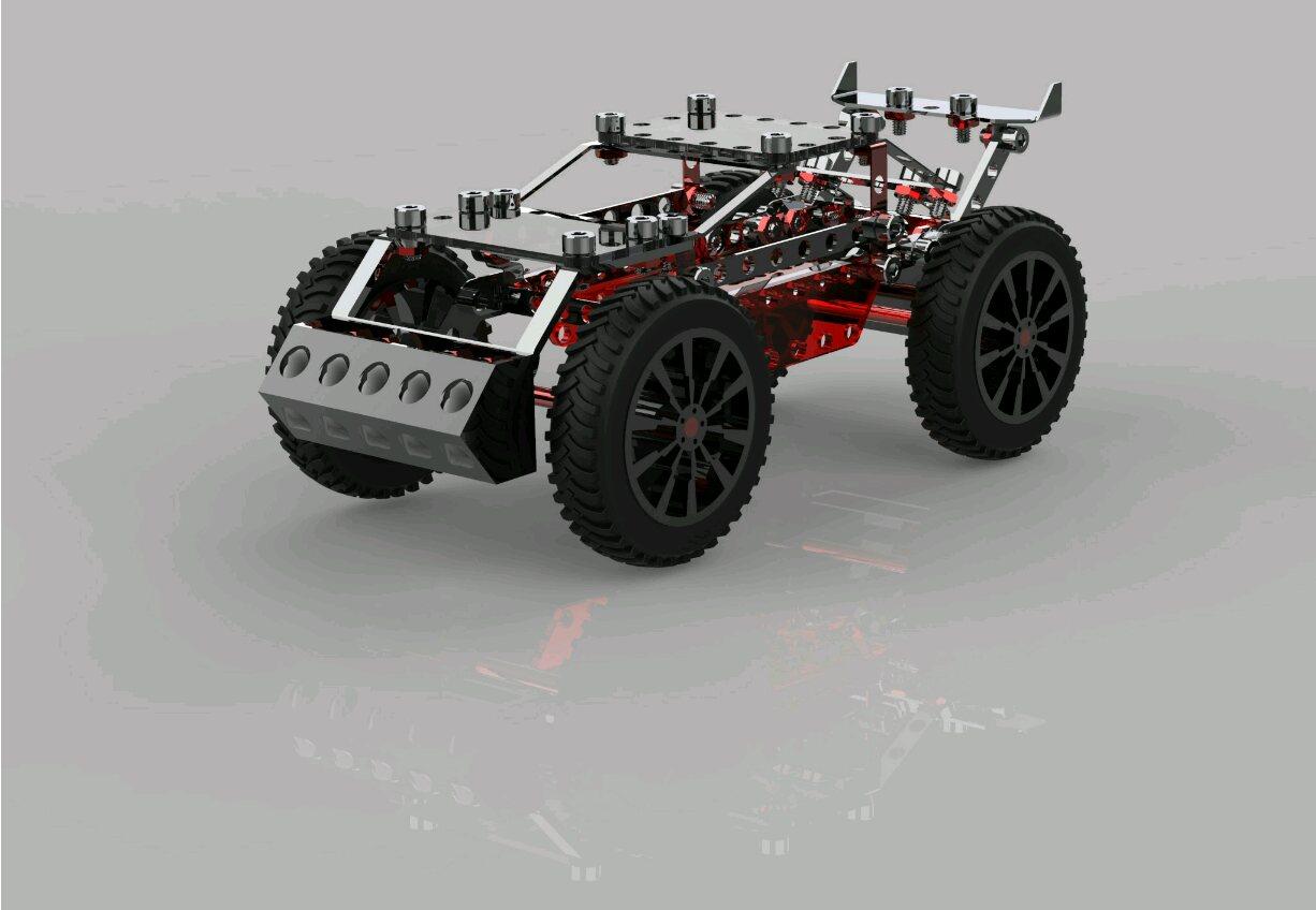 Carolann Rainville Billie Mercier Vincent Plourde